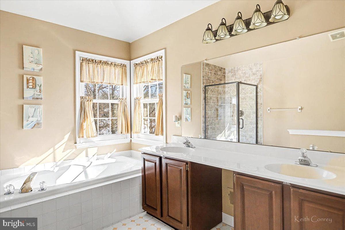 4533 Deep Creek Way photo 33