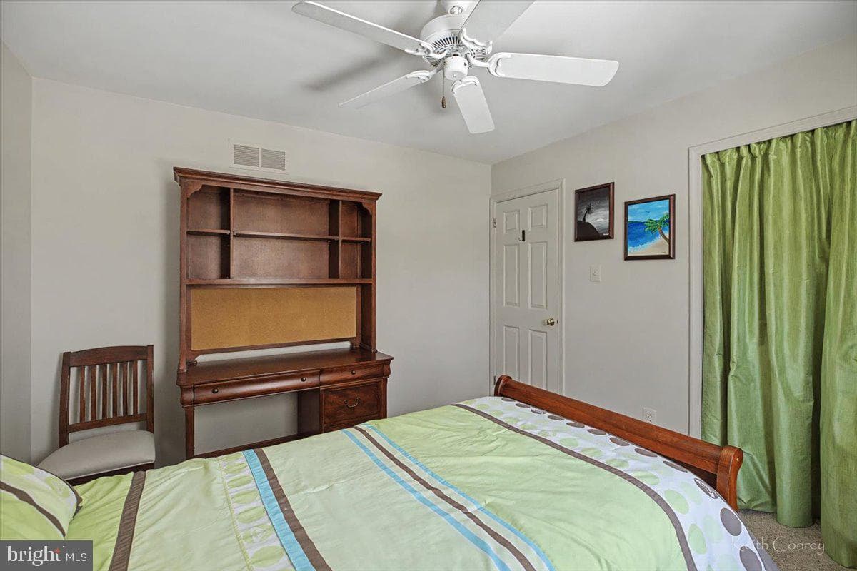 4533 Deep Creek Way photo 41
