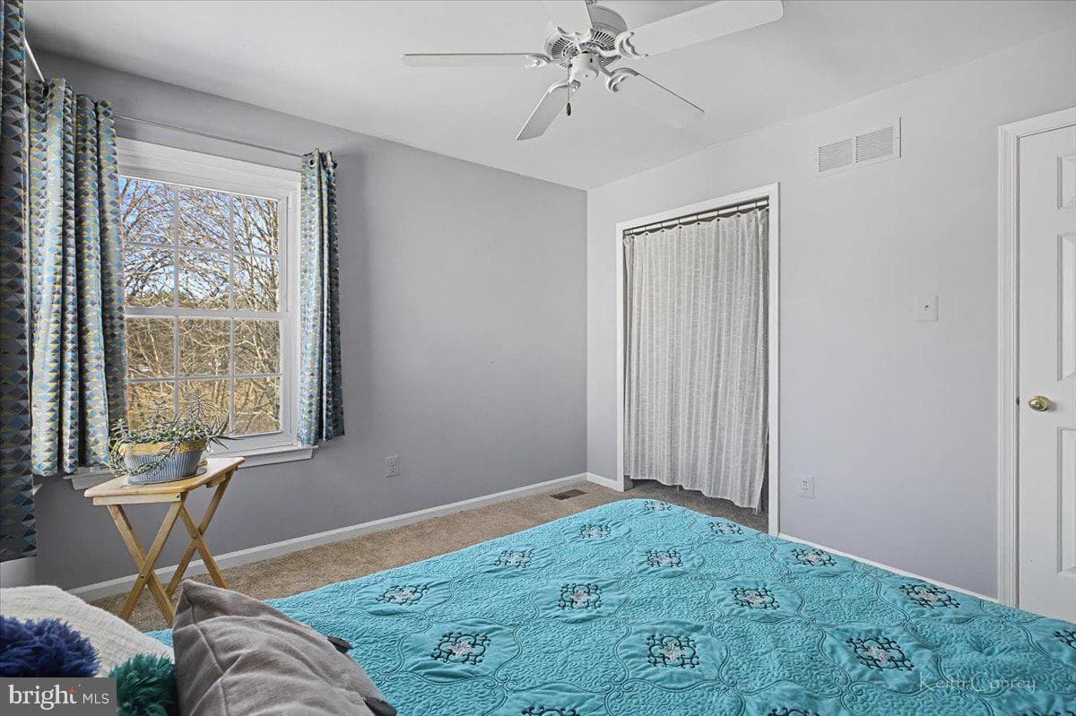 4533 Deep Creek Way photo 43