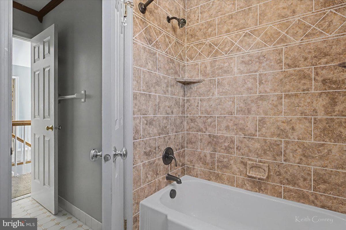 4533 Deep Creek Way photo 45