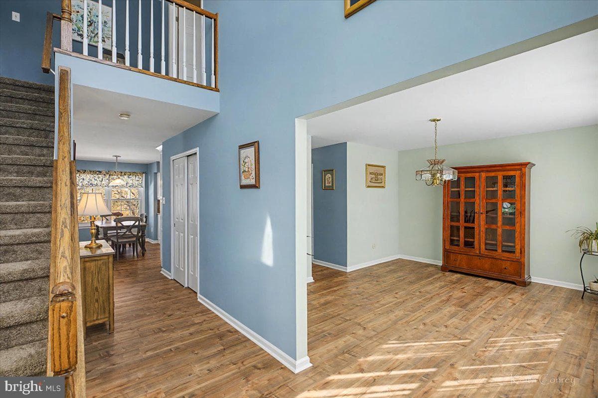 4533 Deep Creek Way photo 8