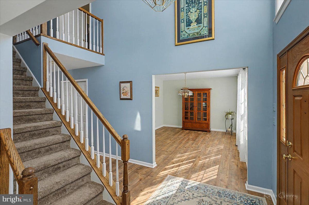 4533 Deep Creek Way photo 9