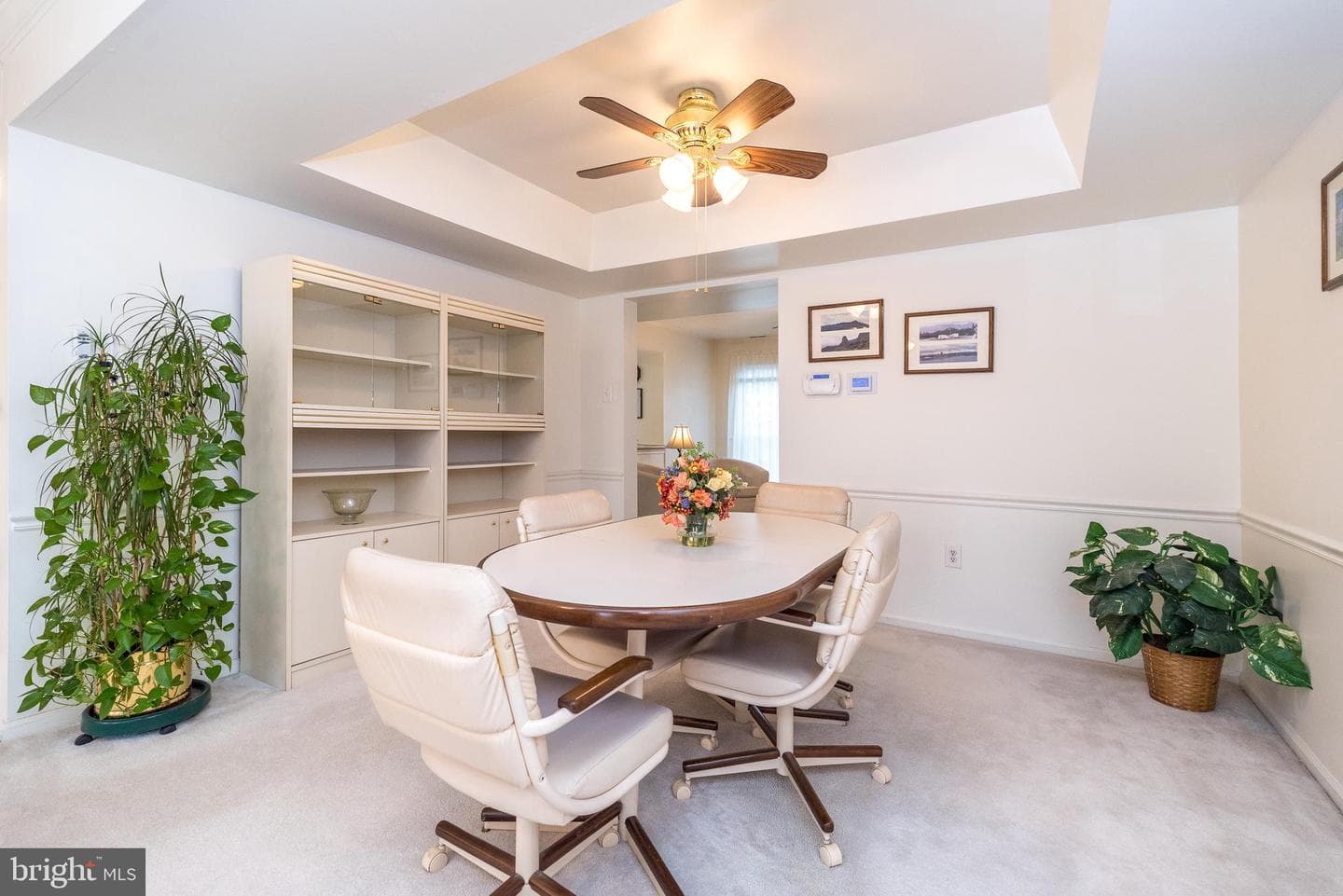 1703 Fredendall Circle photo 10
