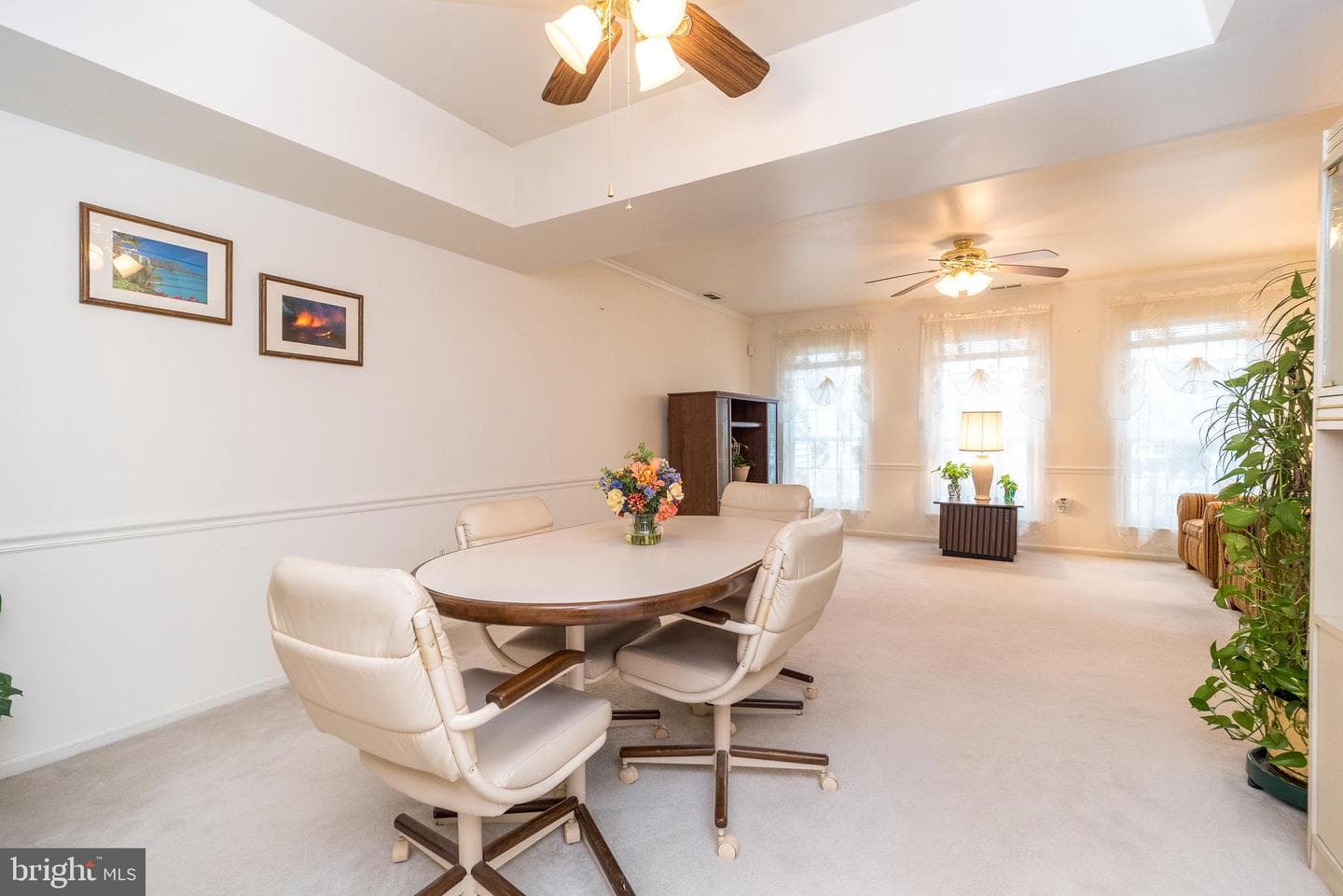 1703 Fredendall Circle photo 11