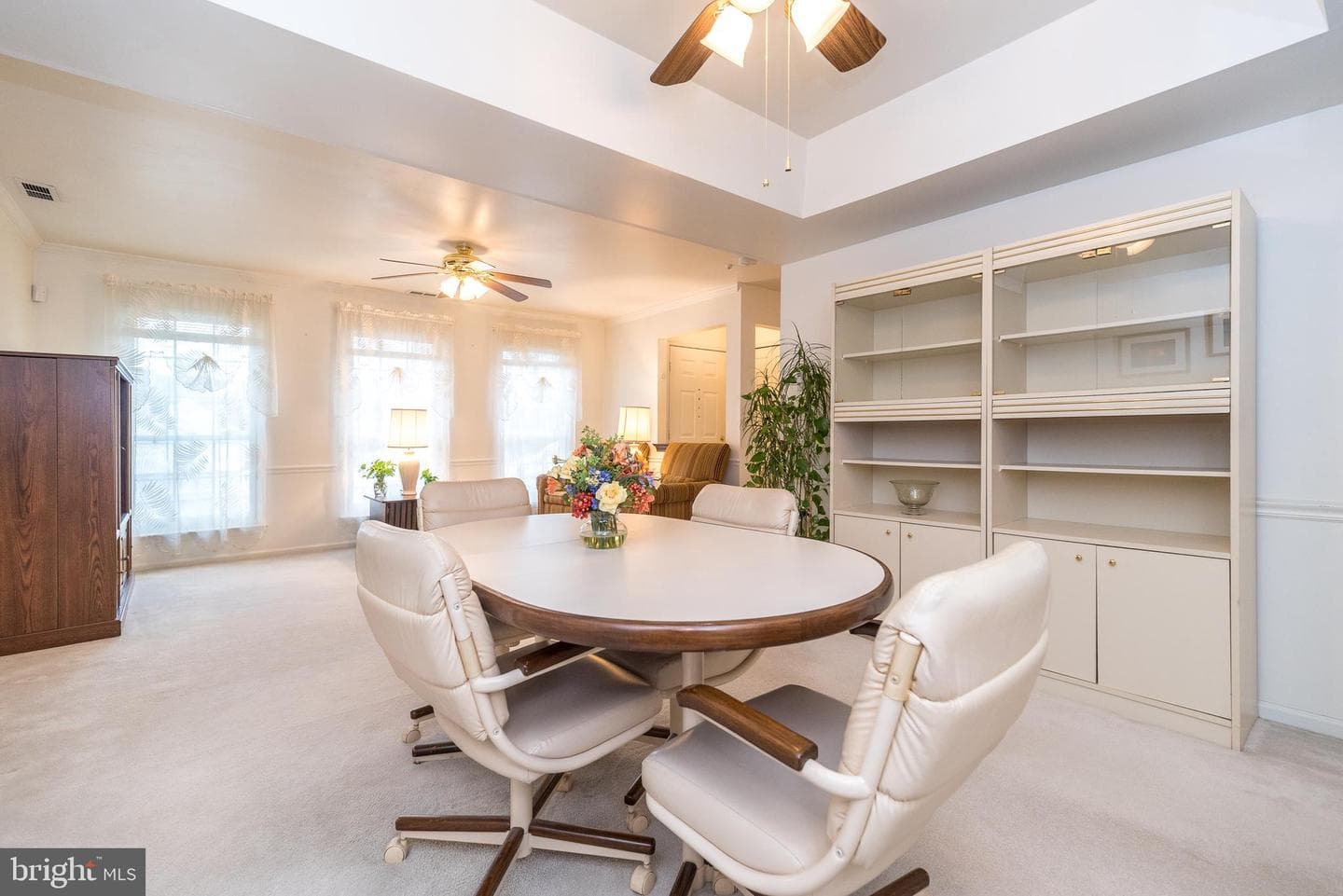 1703 Fredendall Circle photo 12