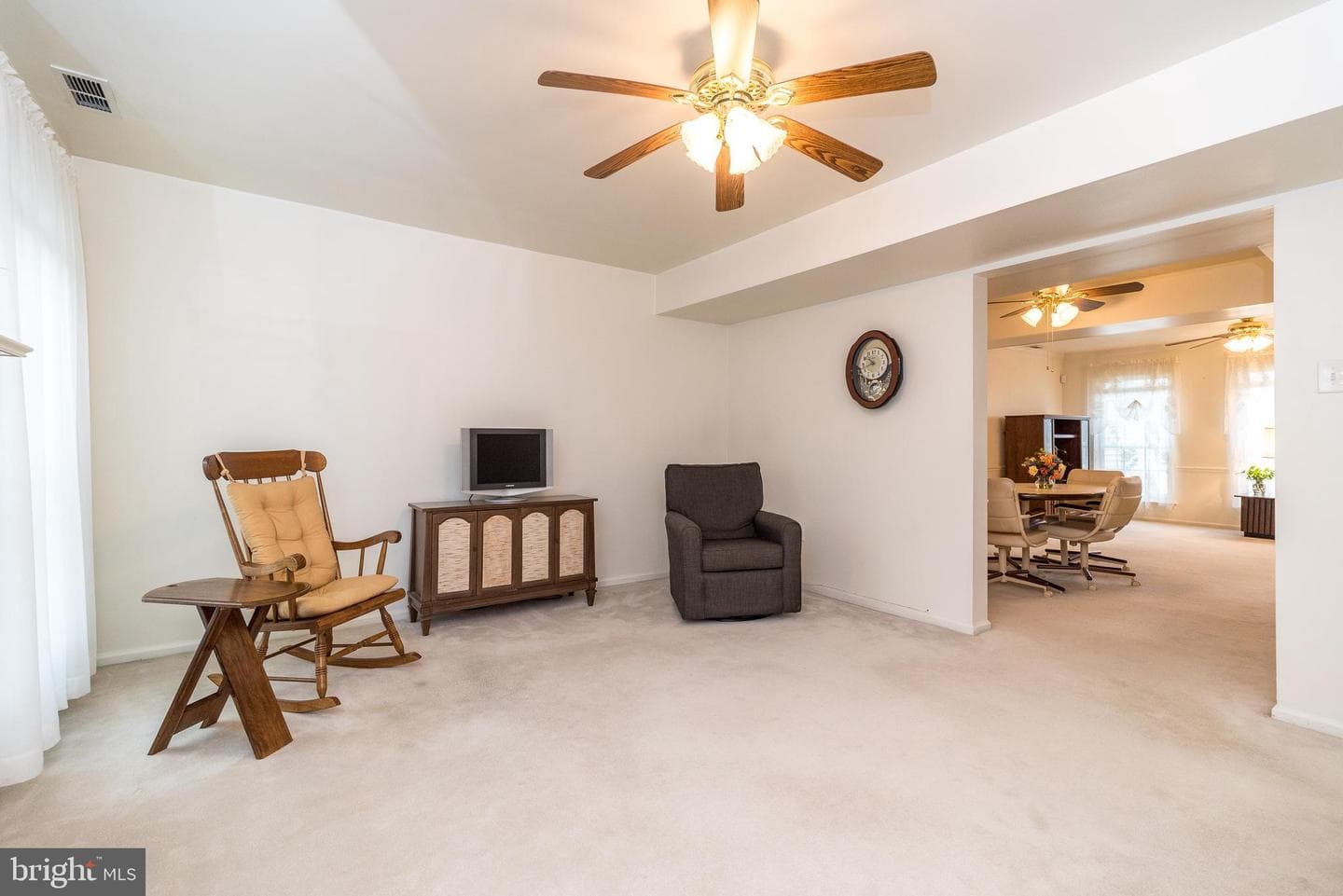 1703 Fredendall Circle photo 13