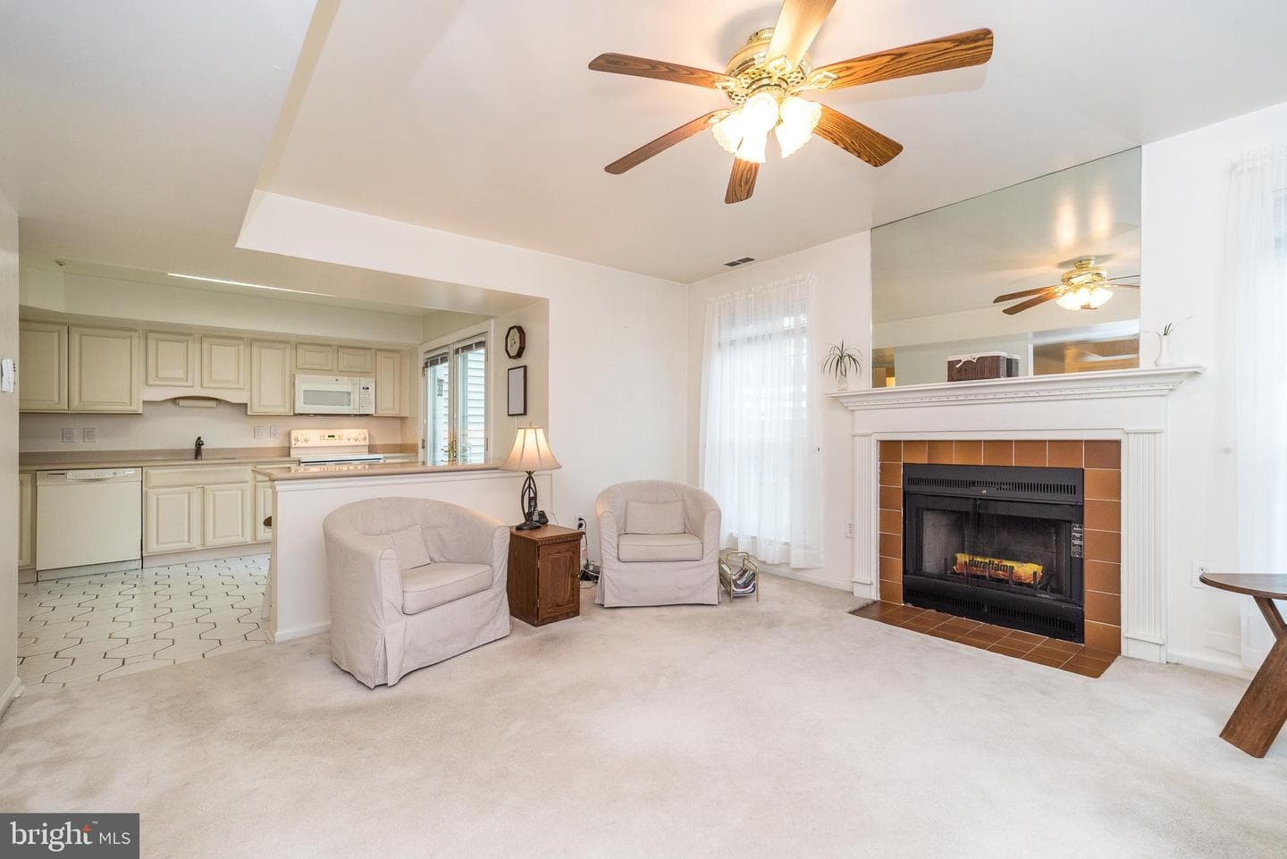 1703 Fredendall Circle photo 14