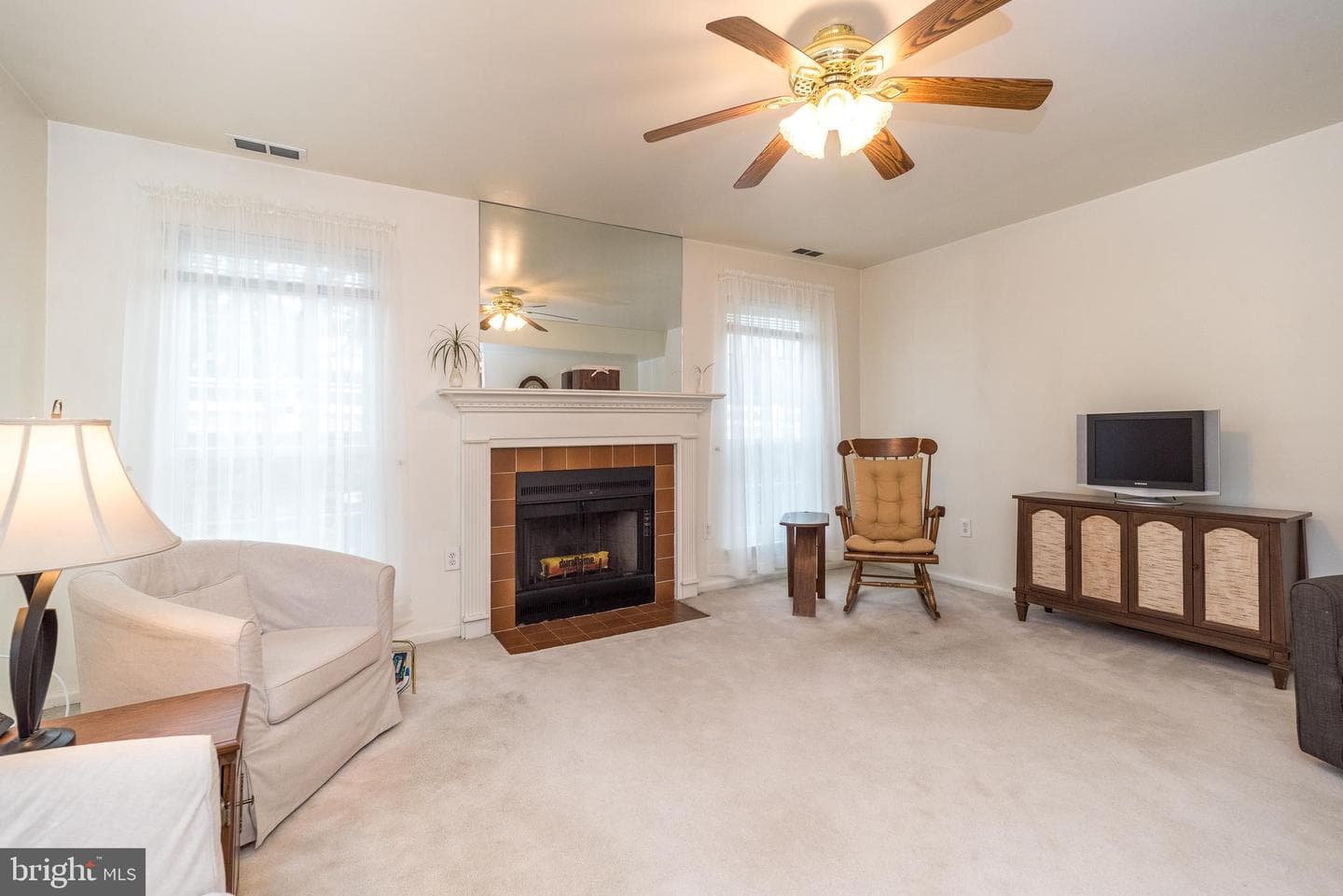 1703 Fredendall Circle photo 15