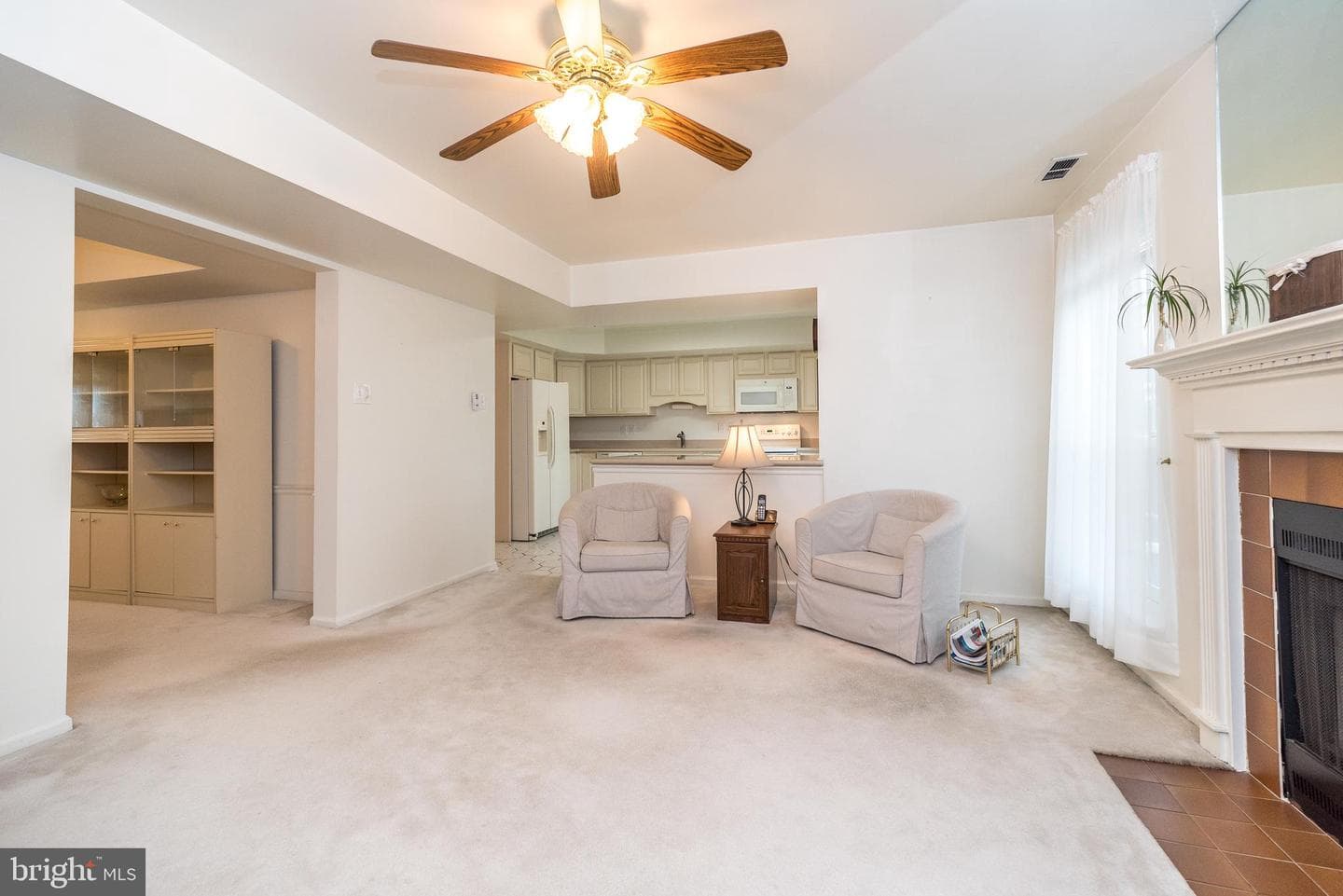 1703 Fredendall Circle photo 16