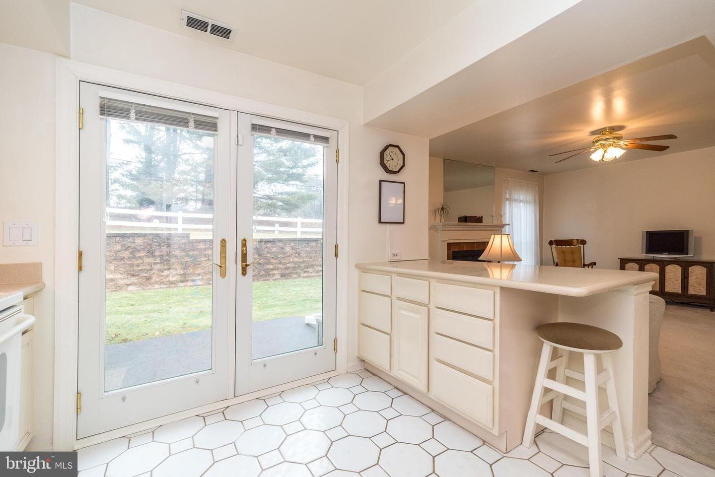 1703 Fredendall Circle photo 17