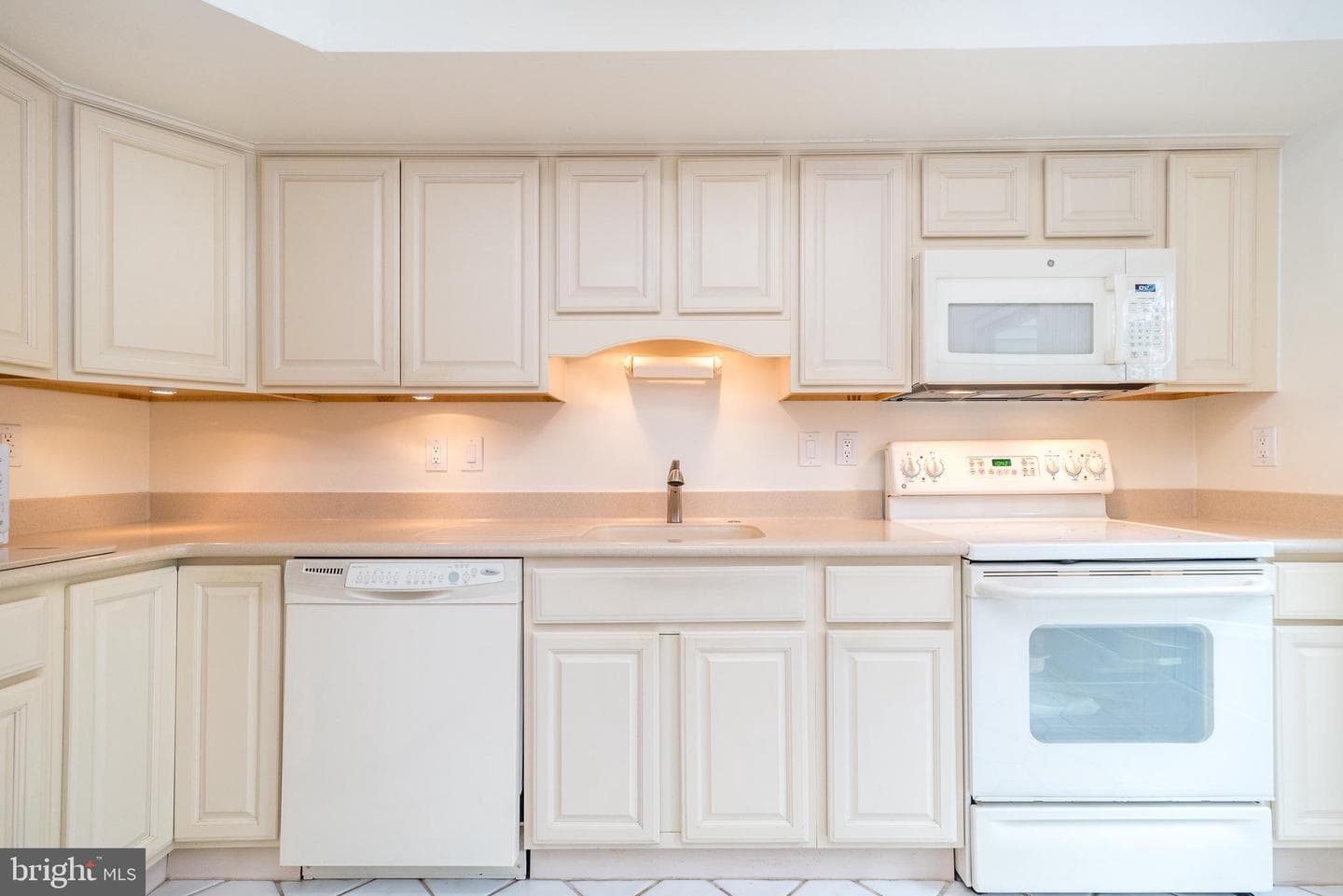 1703 Fredendall Circle photo 18