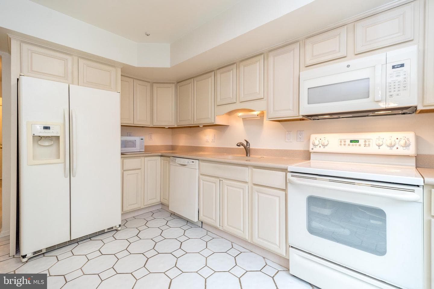 1703 Fredendall Circle photo 19