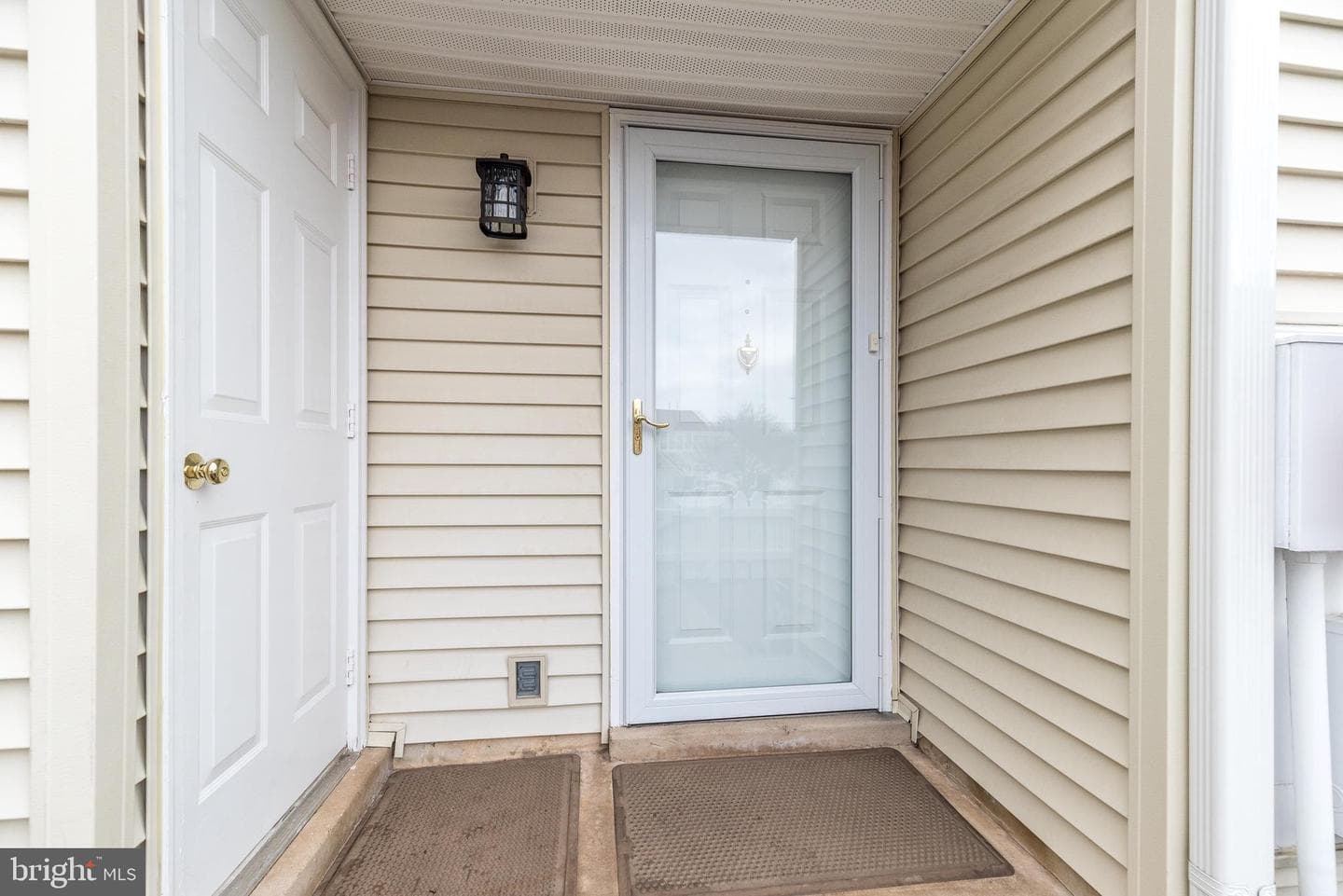 1703 Fredendall Circle photo 2