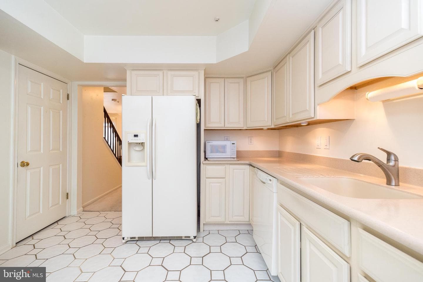 1703 Fredendall Circle photo 20