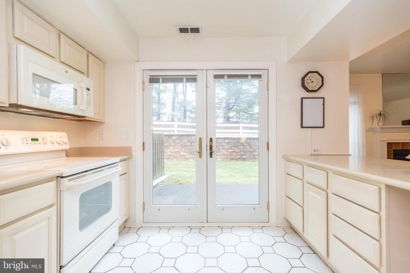 1703 Fredendall Circle photo 21