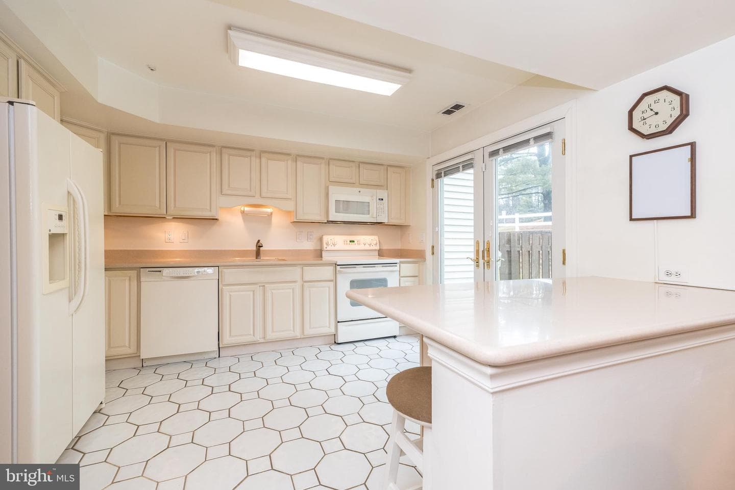 1703 Fredendall Circle photo 22