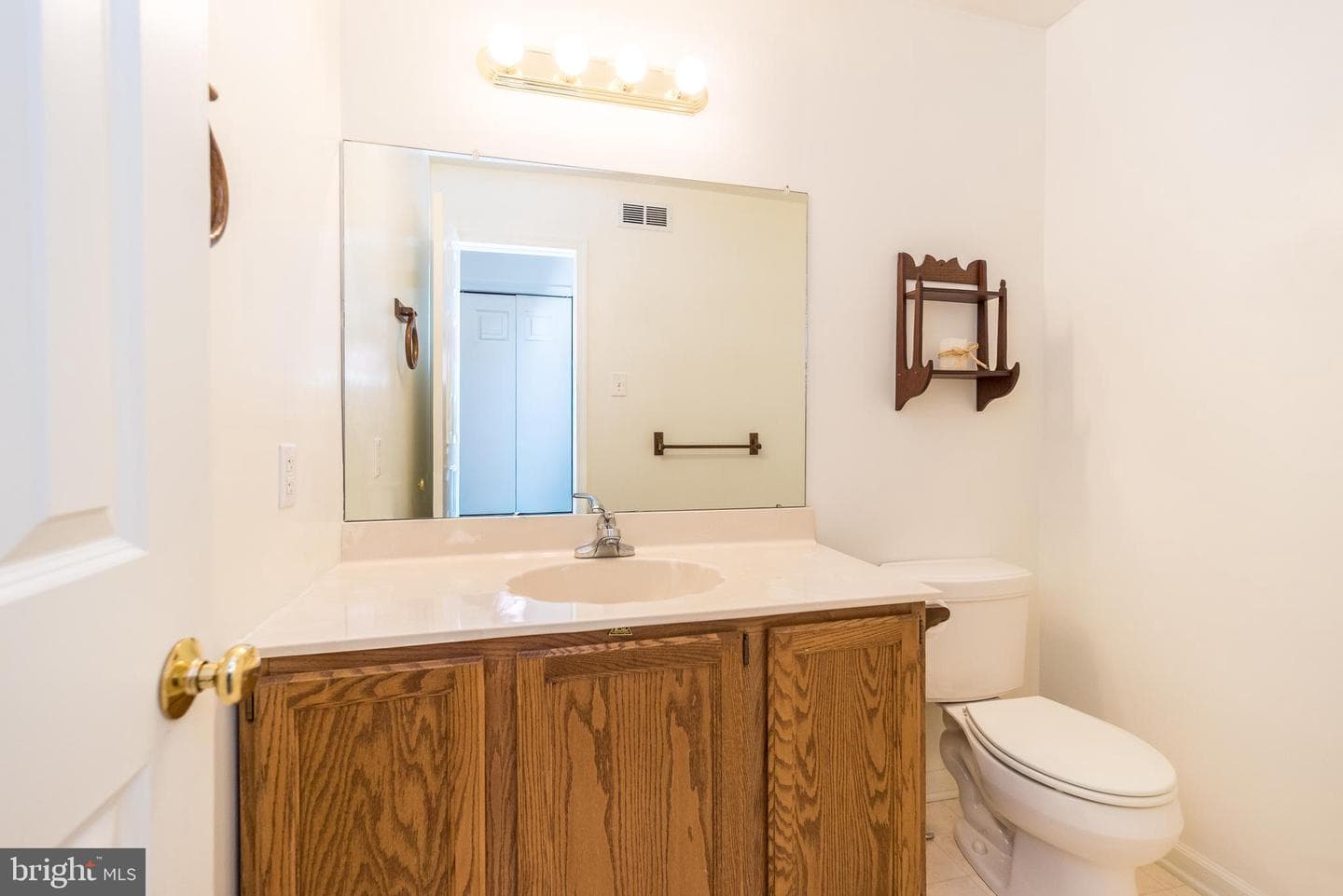 1703 Fredendall Circle photo 23