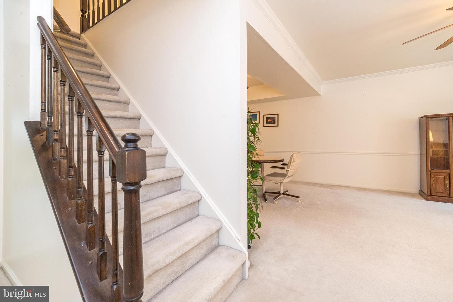 1703 Fredendall Circle photo 24