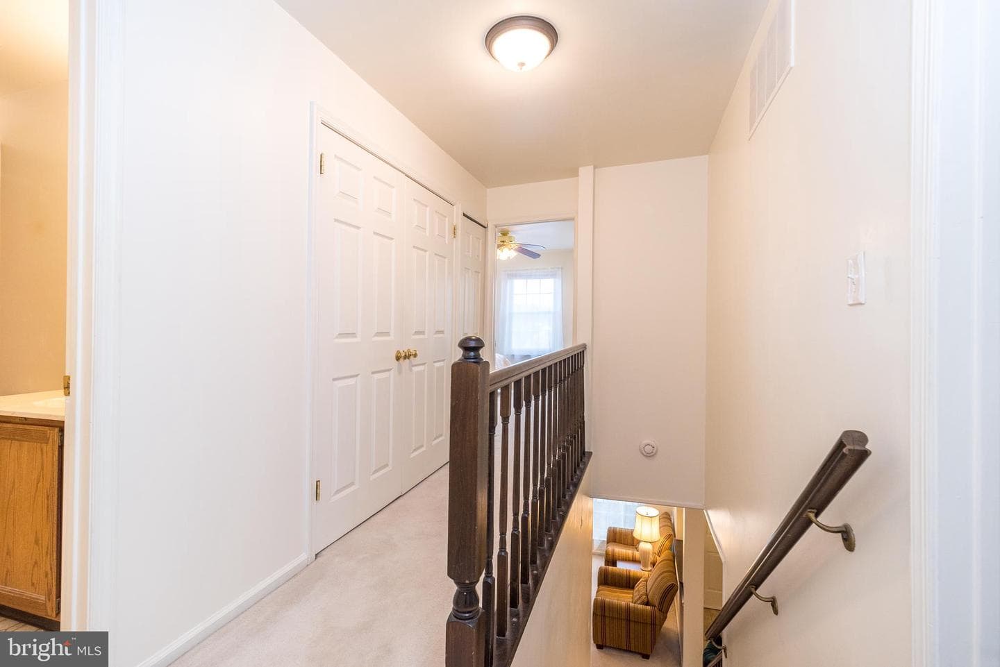 1703 Fredendall Circle photo 25