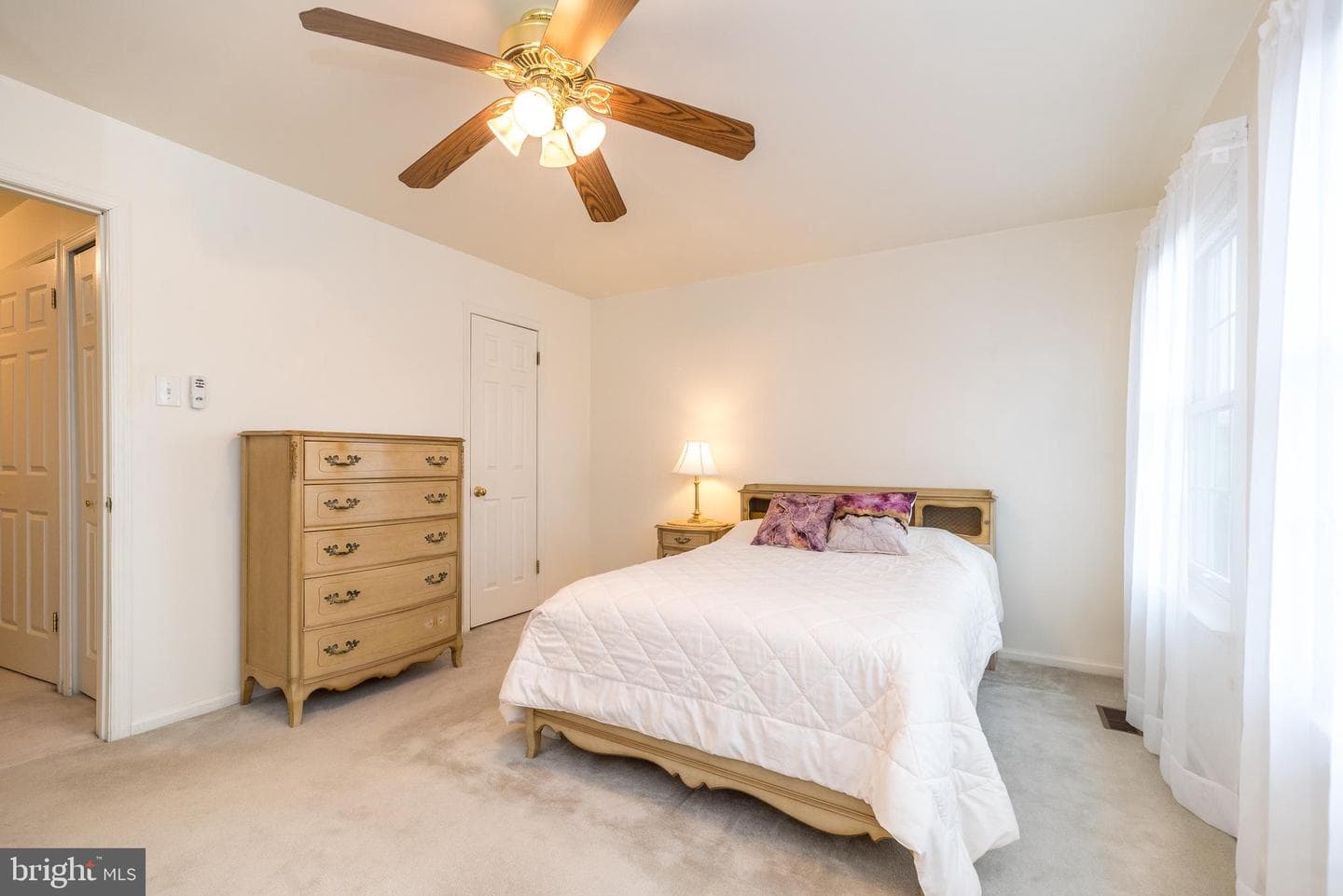 1703 Fredendall Circle photo 26