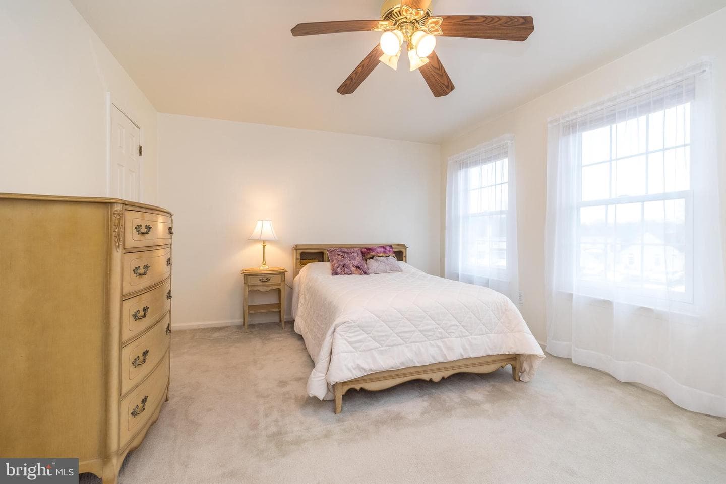 1703 Fredendall Circle photo 27