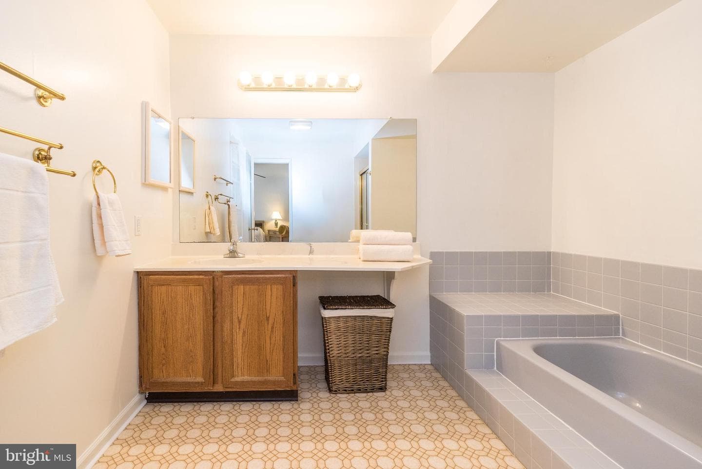 1703 Fredendall Circle photo 28