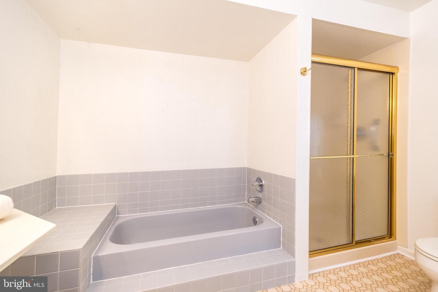 1703 Fredendall Circle photo 29