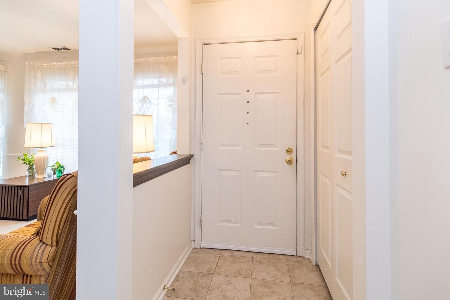 1703 Fredendall Circle photo 3