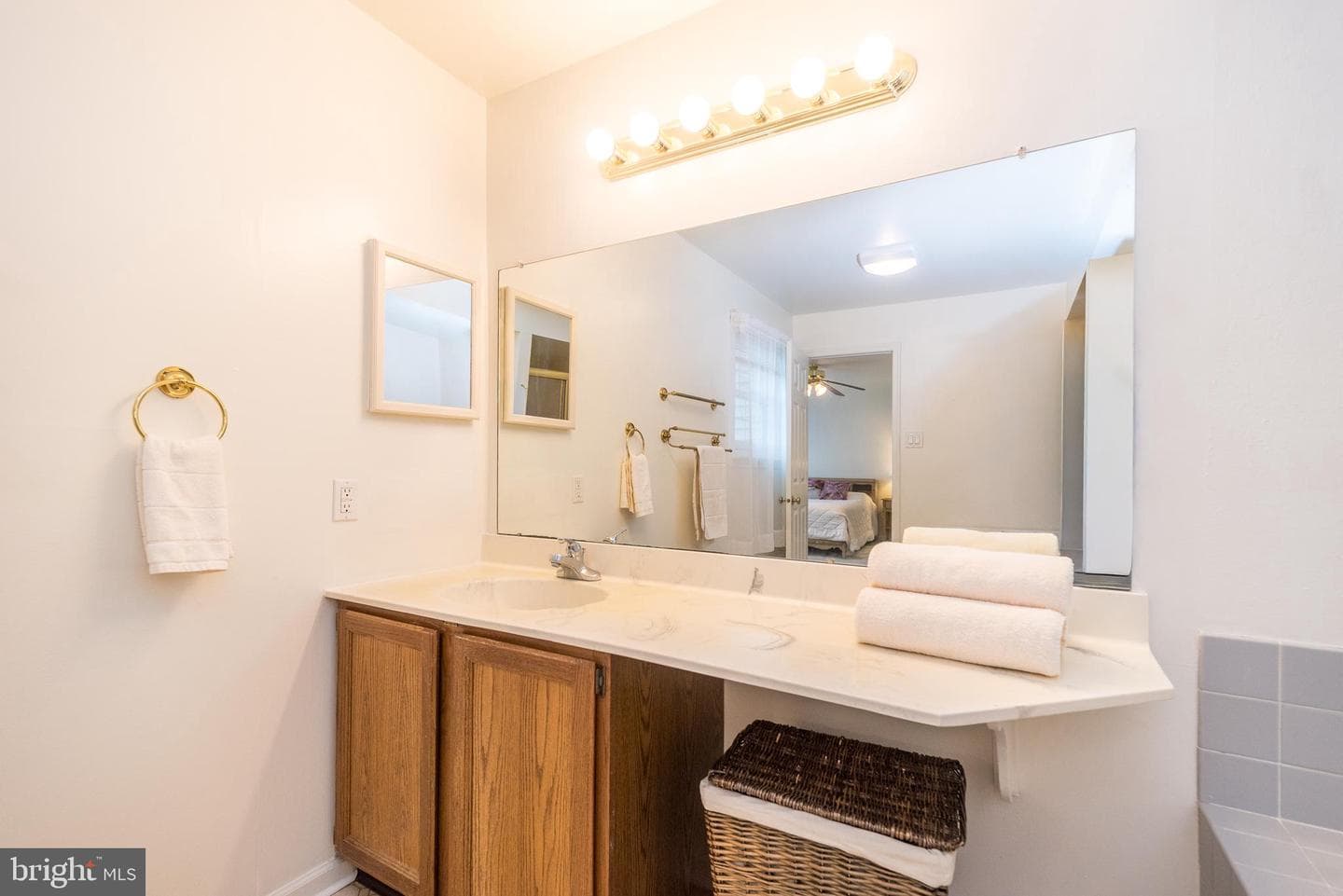 1703 Fredendall Circle photo 30