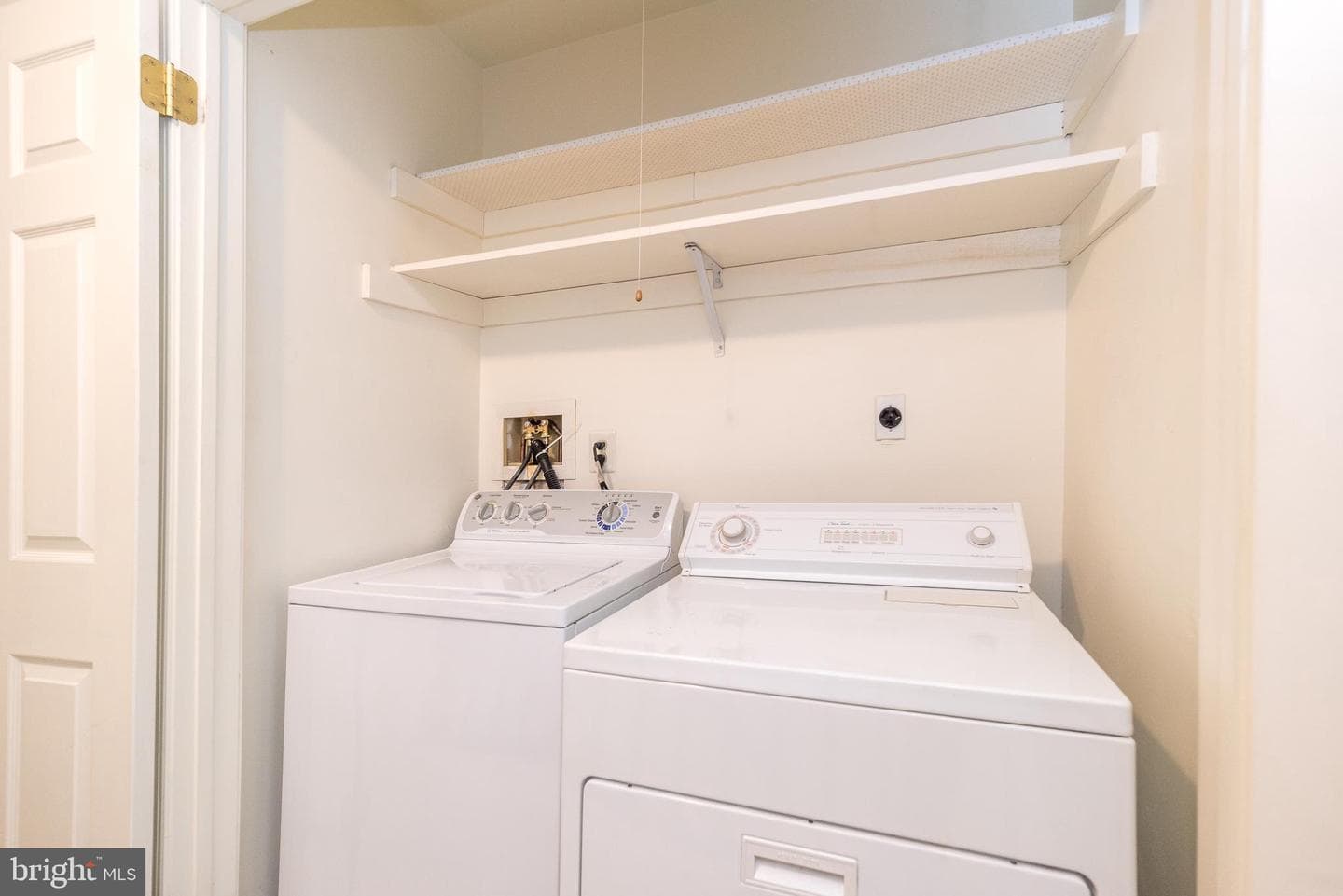 1703 Fredendall Circle photo 31