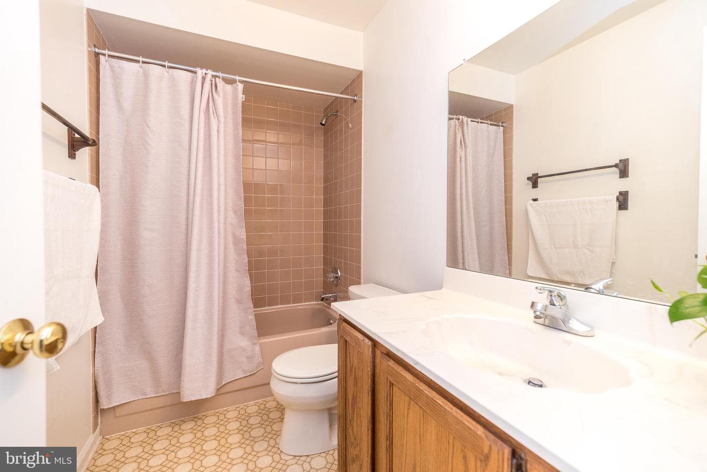 1703 Fredendall Circle photo 32