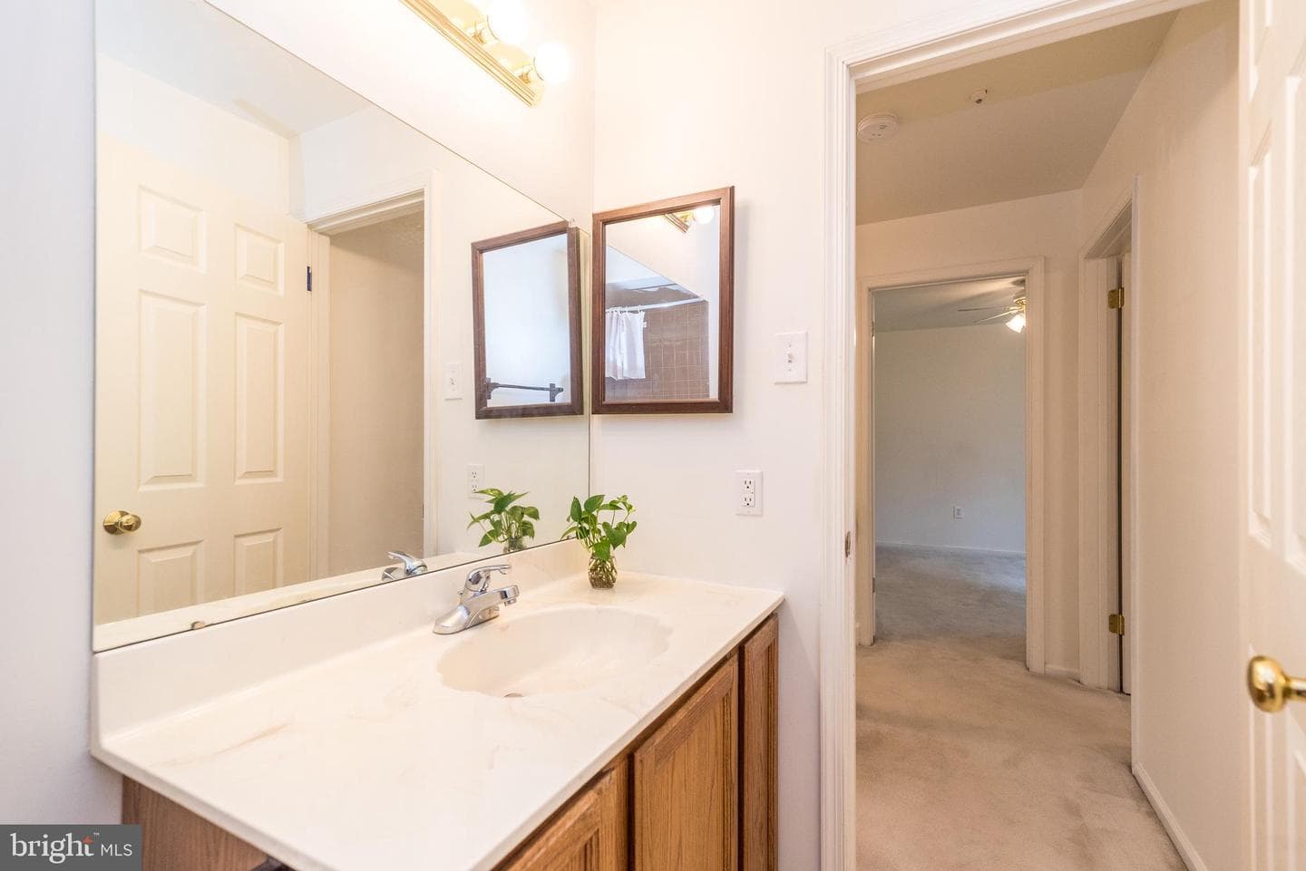 1703 Fredendall Circle photo 33