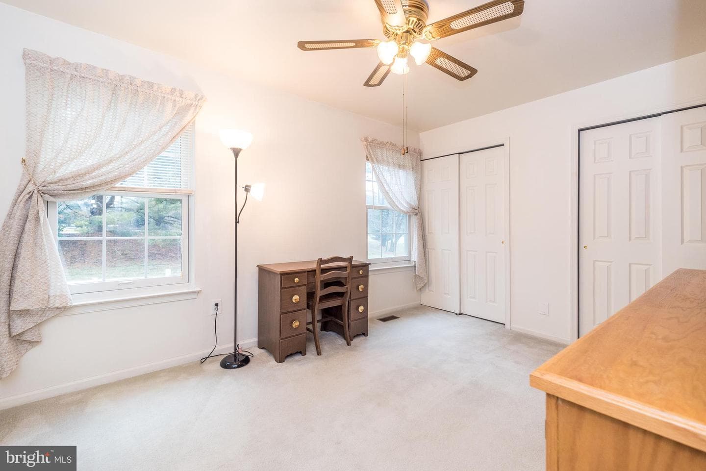 1703 Fredendall Circle photo 34