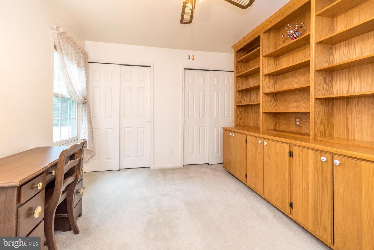 1703 Fredendall Circle photo 35