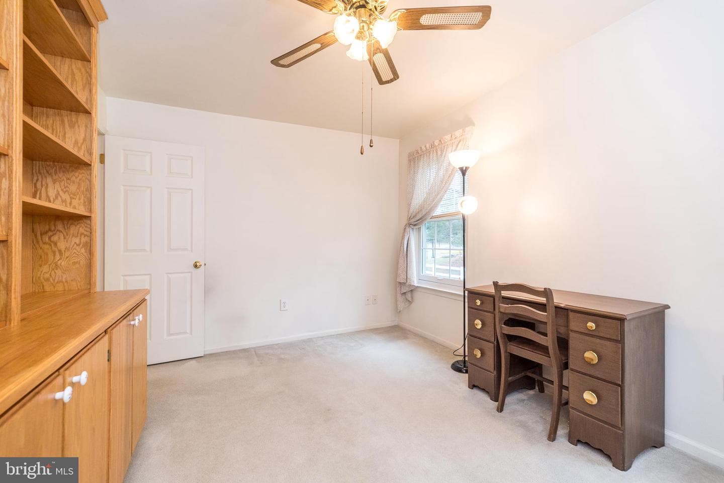 1703 Fredendall Circle photo 36