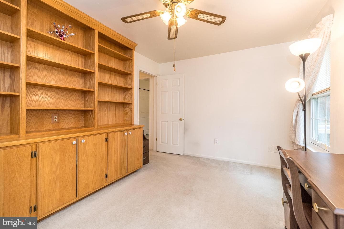 1703 Fredendall Circle photo 37