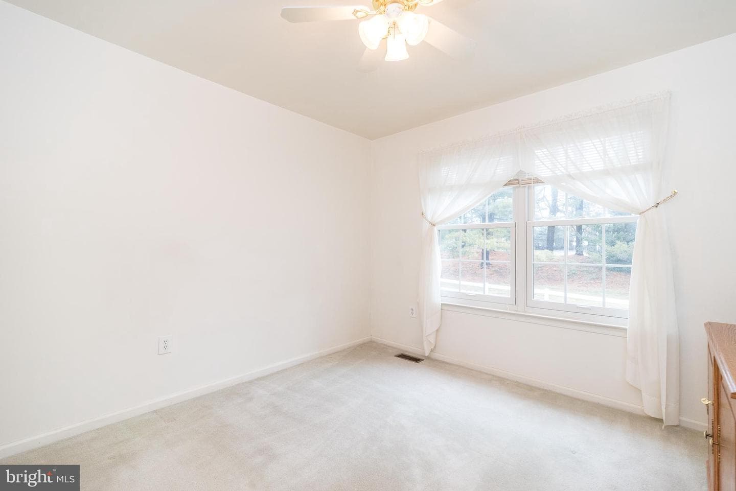 1703 Fredendall Circle photo 38