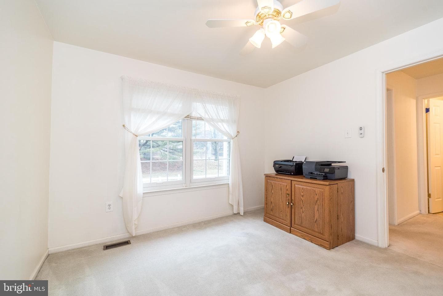 1703 Fredendall Circle photo 39