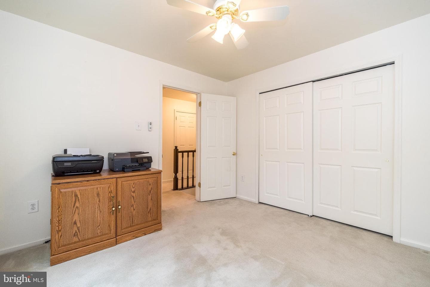 1703 Fredendall Circle photo 40