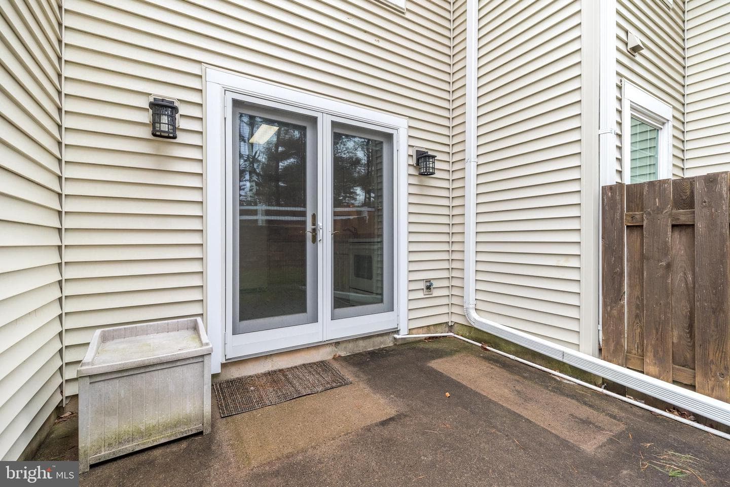 1703 Fredendall Circle photo 41