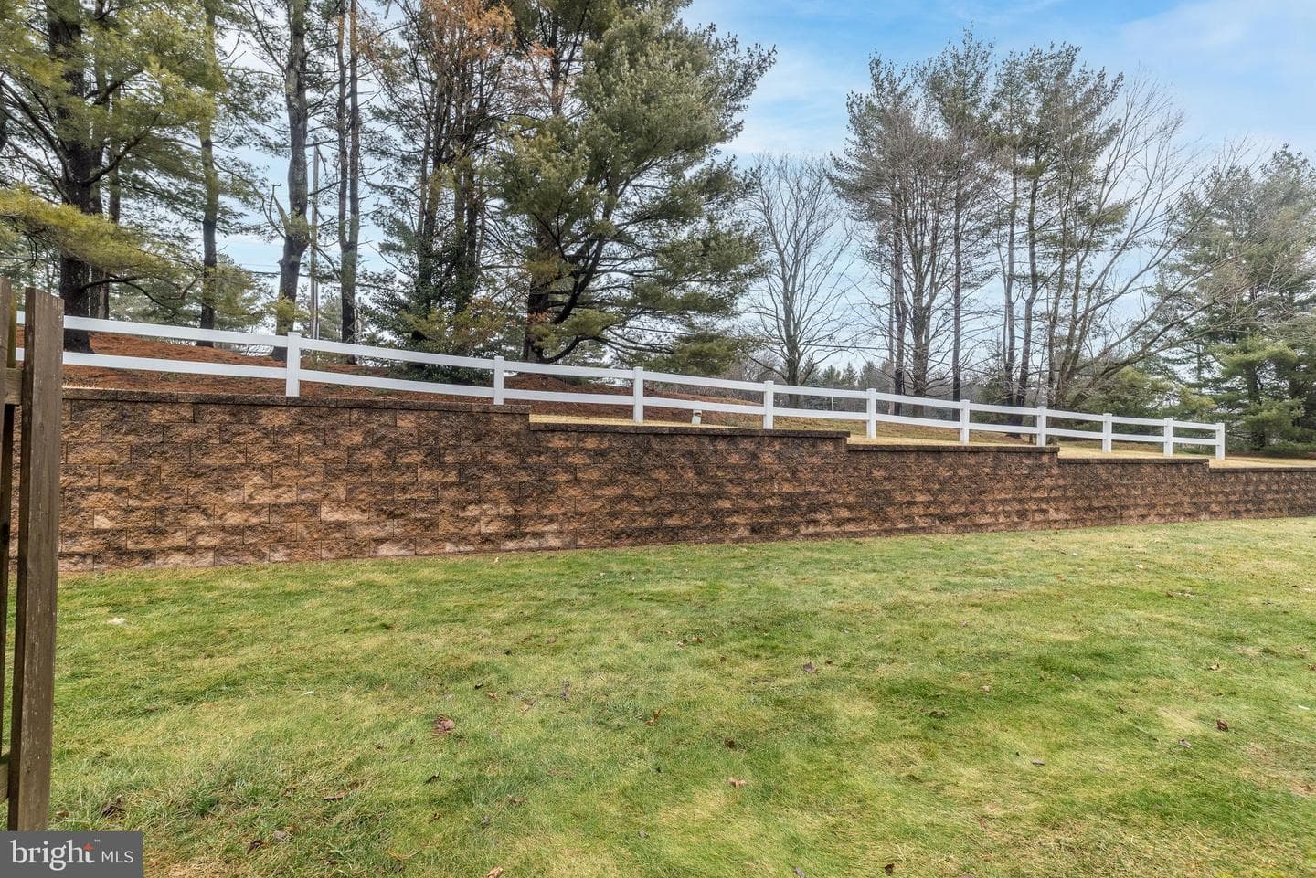 1703 Fredendall Circle photo 42