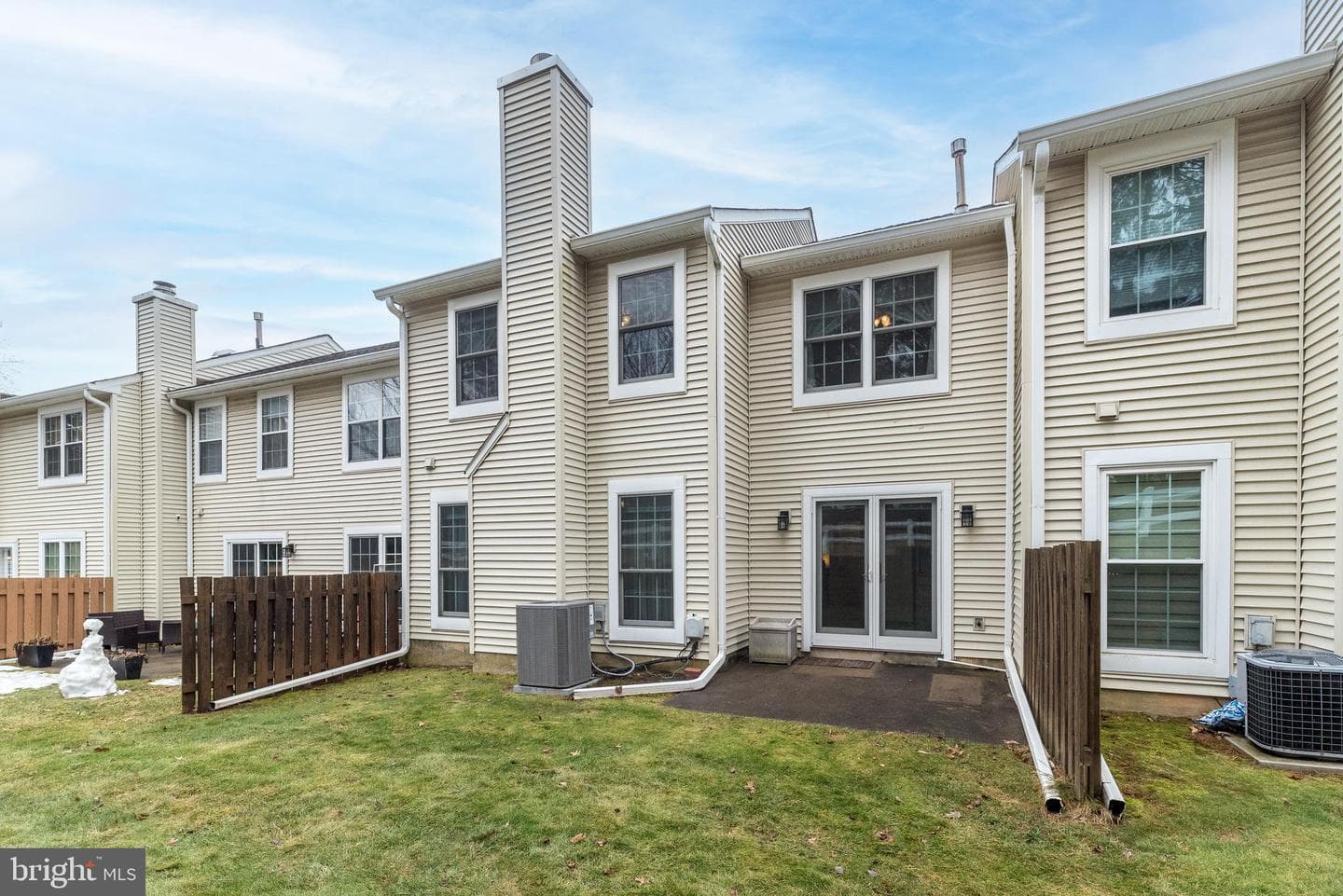 1703 Fredendall Circle photo 43