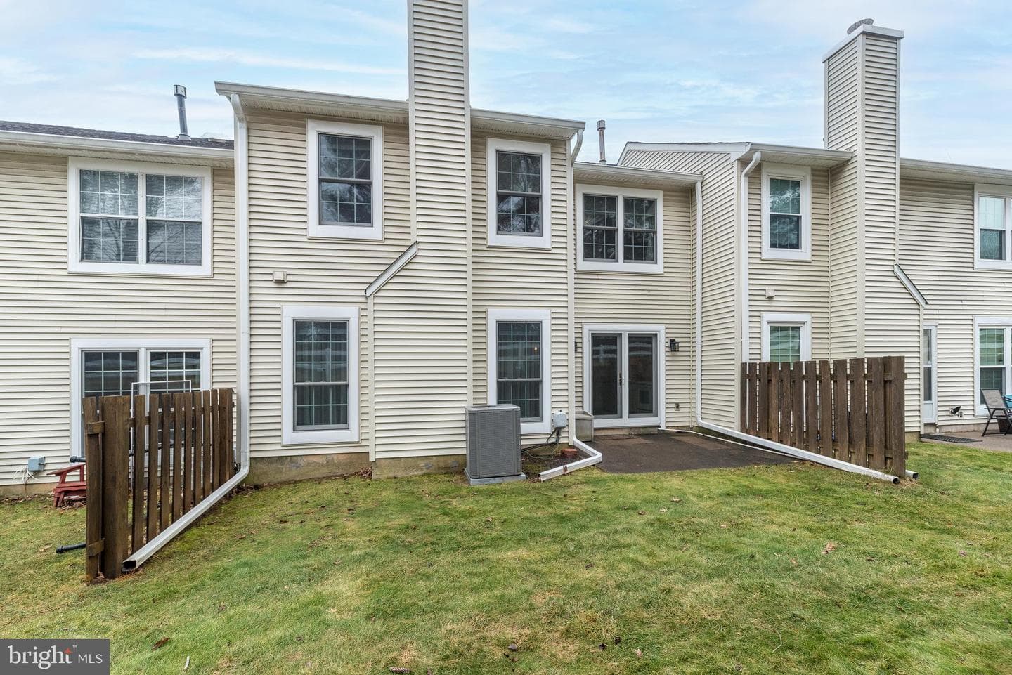 1703 Fredendall Circle photo 44