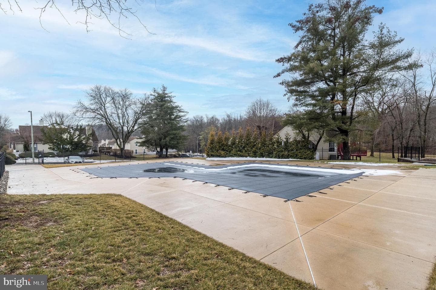 1703 Fredendall Circle photo 45