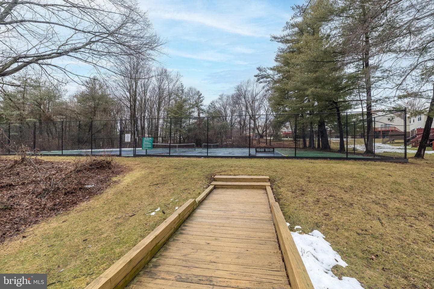 1703 Fredendall Circle photo 46