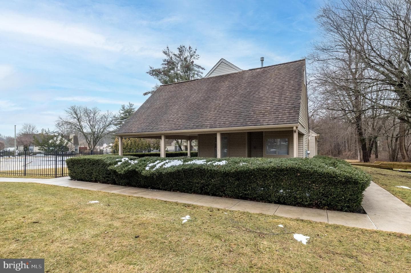 1703 Fredendall Circle photo 47