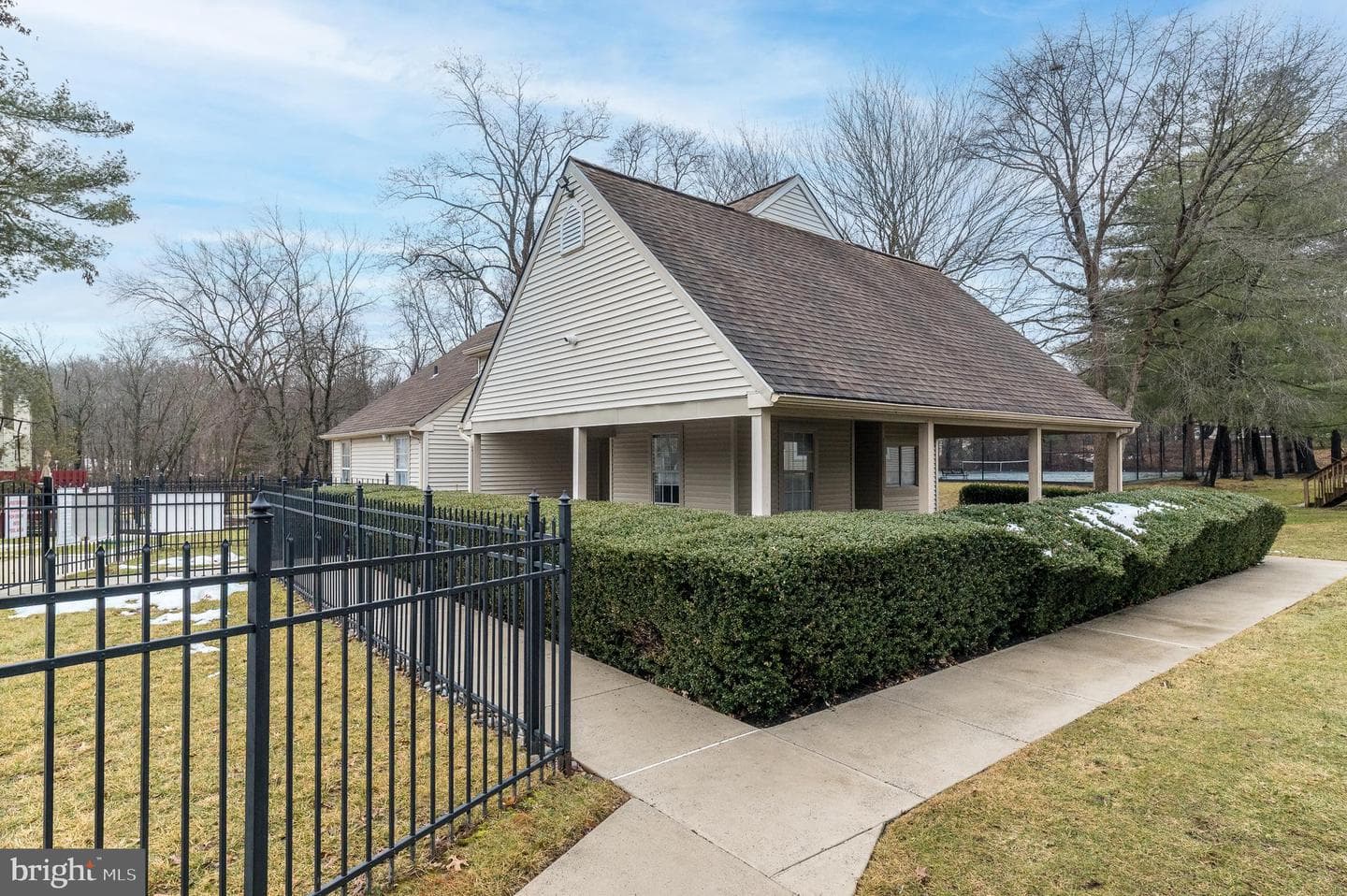1703 Fredendall Circle photo 48