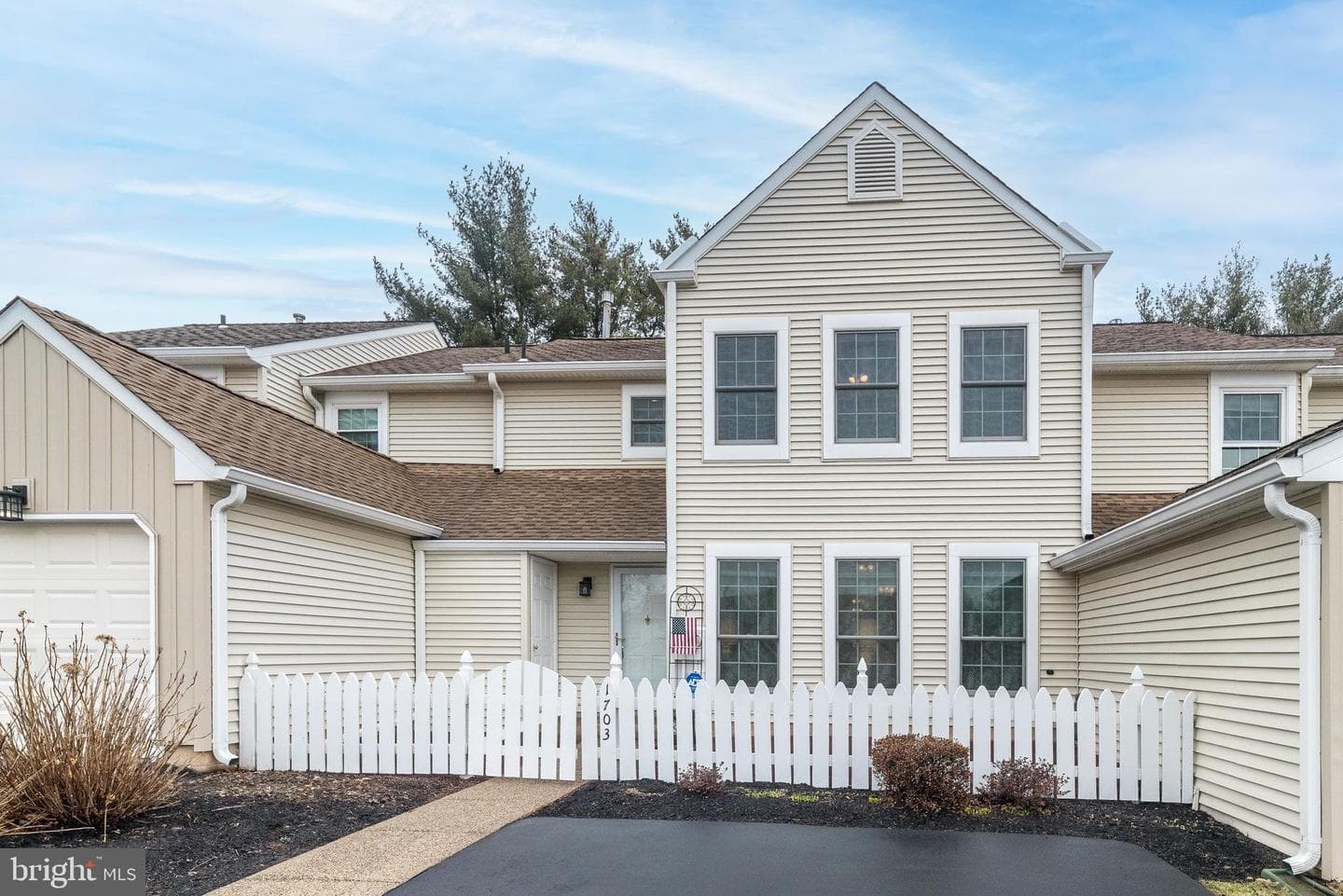 1703 Fredendall Circle photo 49