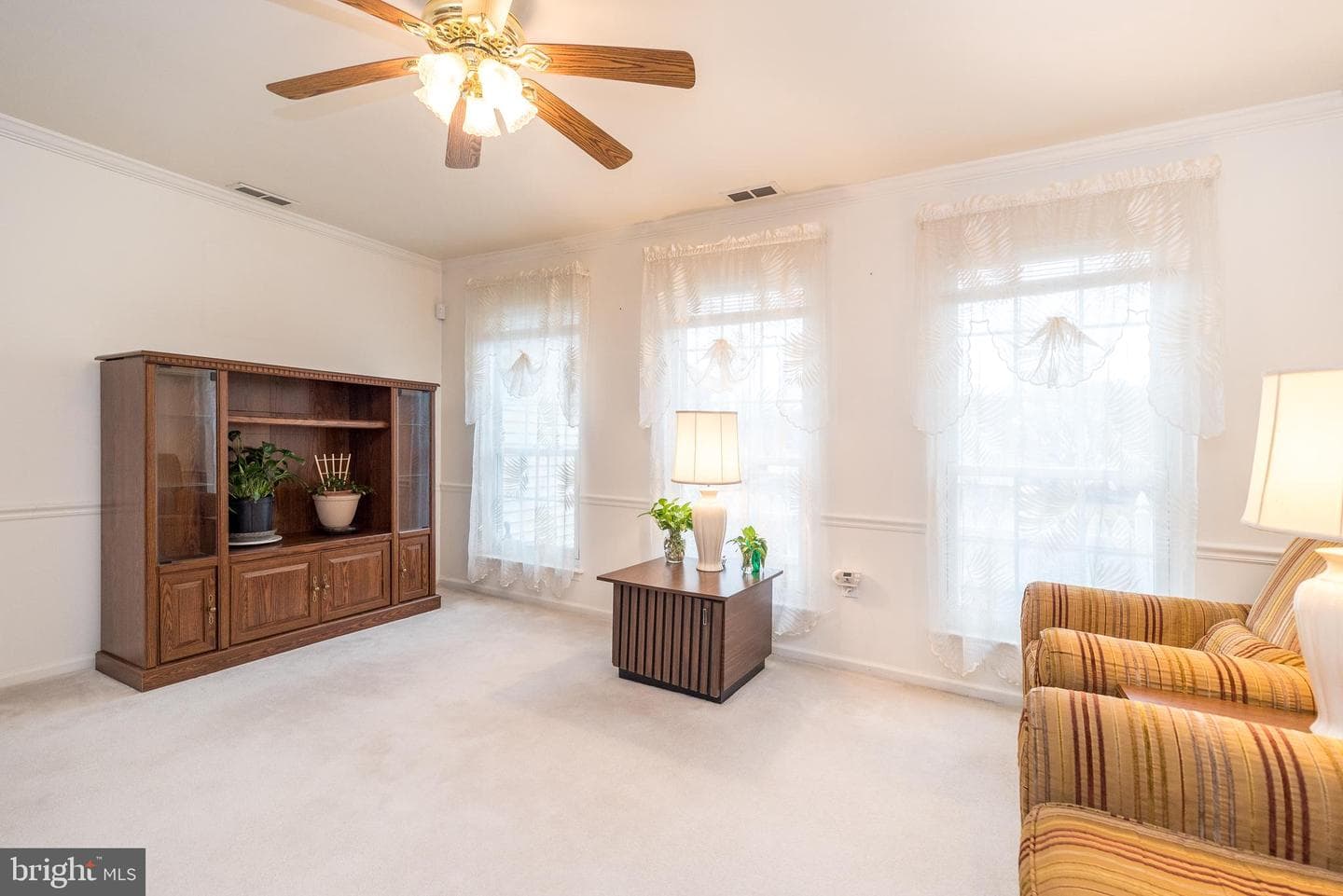 1703 Fredendall Circle photo 5