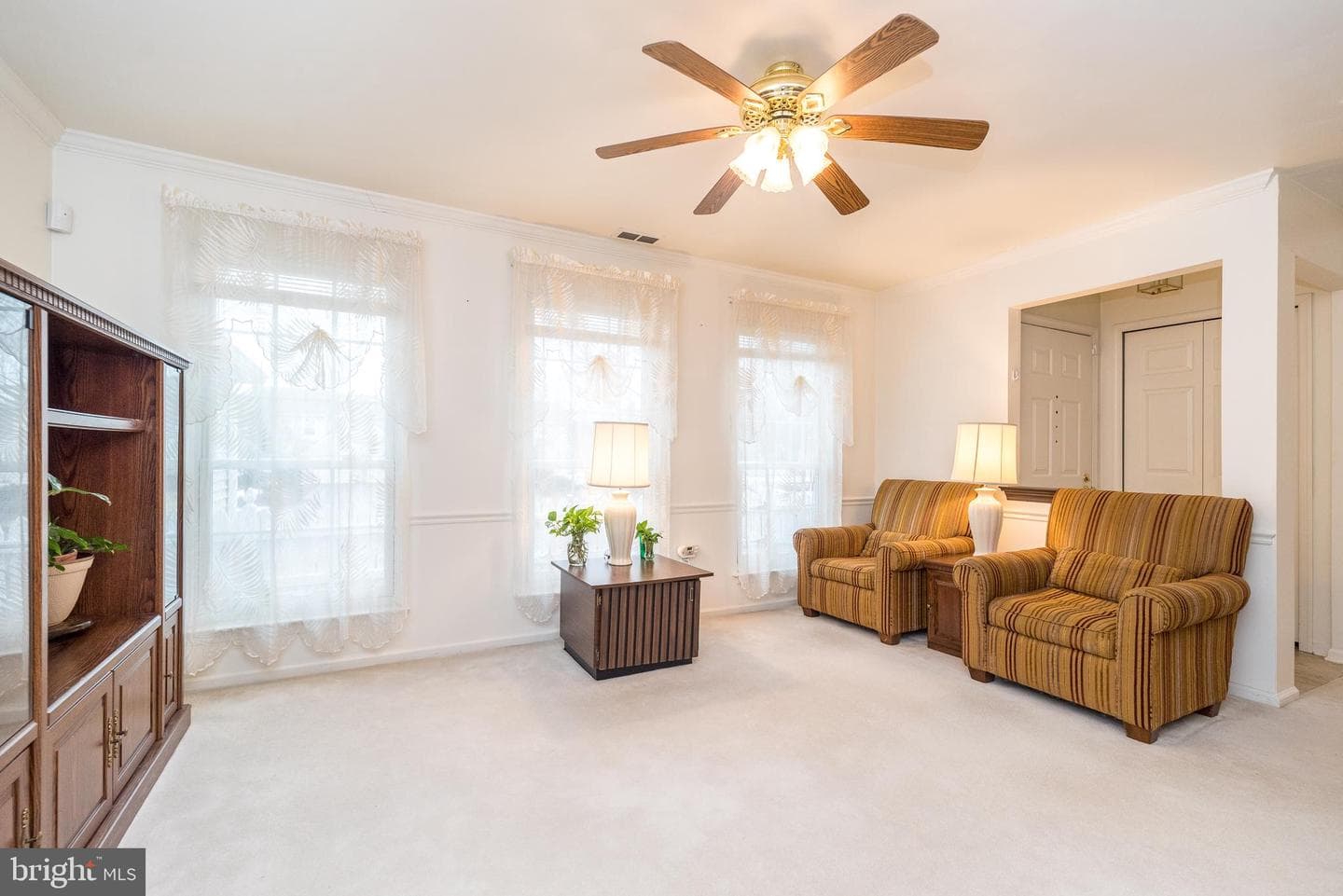 1703 Fredendall Circle photo 6